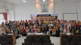 Studi EHRA Sawahlunto2024 [upl. by Cherianne]