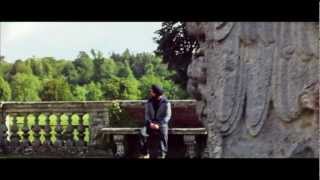 AKHIYAN OFFICIAL VIDEO  JASJOT GHUMAN FEAT JEETI [upl. by Aicerg]