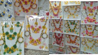 Gaye holud gohona collectionগায়ে হলুদের জুয়েলারি কালেকশনGaye holud jewellery price in BD 2023 [upl. by Ennaus]