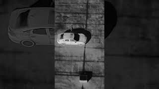 Crime Prevention with SIRAS  Pro Drone W Thermal  Visible Camera Payload [upl. by Obau470]