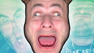 M3RKMUS1C FUNNY MOMENTS 1 [upl. by Merow629]