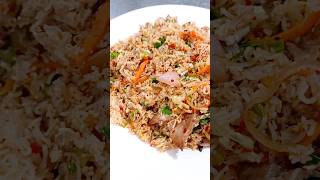 Best String Hopper Kottu for you 😋  ඉඳිආප්ප කොත්තු 💯✔😉 TastyKitchenn tastykitchen [upl. by Egin]