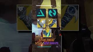 Todays Lost Sector Location and Rewards May 5th 2024 shorts destiny2 bungie lostsector [upl. by Anavlis]