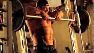 RICH PIANA  MONSTER  MOTIVATIONAL VIDEO [upl. by Nodnelg]