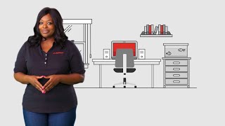 Employment  Understanding Digital Interviewing  State Farm® [upl. by Stephana]