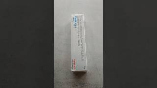 Panderm  creamclobetasol propionate neomycin sulphate and miconazole nitrate cream [upl. by Eppilihp]