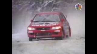 Rallijs Sarma 2003 [upl. by Oruam]