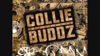 Collie Buddz Feat Roache  Sensimilla [upl. by Abell]