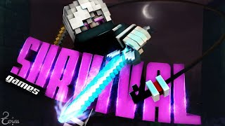 HİLE KULLANIP MARİFETMİŞ GİBİ SUNANLAR  İNKAR EDENLER  Minecraft Survival Games 258 [upl. by Paolina]