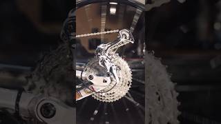 🧼 Foaming Degreasing Bike Cleaning 😍👌 [upl. by Hu]