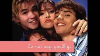 sera de dios  erreway with english subs plus download link [upl. by Rosdniw]