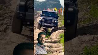 offrodingthartrending Dheeruvlog sort 💯views [upl. by Ezekiel]