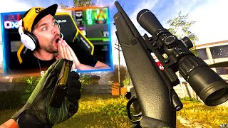 “ONE SHOT” SPR 208 BEST RANK GUNSMITH IN CALL OF DUTY MOBILE  BEST SPR 208 GUNSMITH COD MOBILE [upl. by Etteiram]