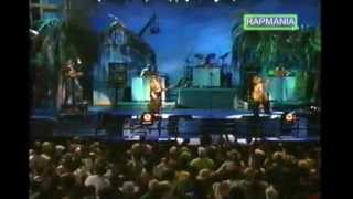 Zapp amp Roger Live in ArubaSinbad Summer Jampardal338 [upl. by Froh780]