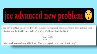 definite integral jee advanced rankers [upl. by Kiri739]