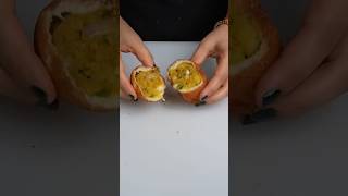 Bread roll  km time me testy nasata snacks recipe shorts trending foodsubscribe pls [upl. by Oedama]