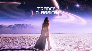 Trance Classics Mix [upl. by Mungam]