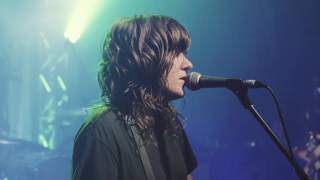 Courtney Barnett  Depreston [upl. by Kylen]