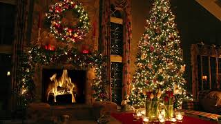 Top 50 Christmas Songs of All Time 🎅🏼 The Ultimate Christmas Playlist [upl. by Orvas]