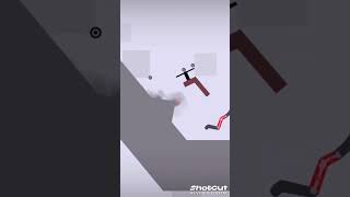 Stickman is relaxing 😎trending sigma shortvideo [upl. by Sethi]