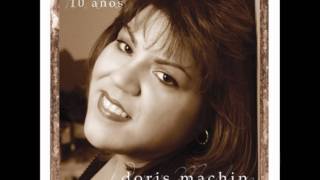 Doris Machin  El Que Ama Mi Alma Original [upl. by Annodal658]