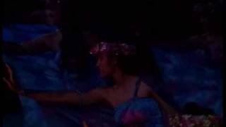 Polynesian Cultural Center Horizons Show [upl. by Arretal106]