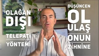 ÖZGÜR İRADEYE KARIŞMIYORSUN I Tuncay YEŞİLPINAR [upl. by Parry]