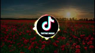 Jaymes Young  Infinity Official Audio  Tik Tok Remix1 Hora [upl. by Carver]