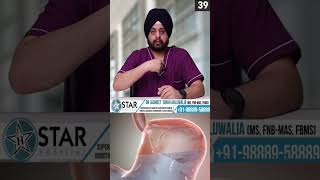 Allurion Swallowable Capsule and Gastric Balloon  WeightLoss Procedure and Insertion [upl. by Karyn]