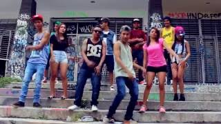 Hakuak Lemorai El delton ft Das Dilson amp to Negro  timor leste song [upl. by Zipah]