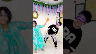 Bottle Swinging❎ Me Swinging✅🤣 funny zidaanshahidaly shorts [upl. by Yenruoc248]