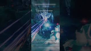 Lets get the Vex Final Damage Phase on Atheon  Destiny 2 Vault of Glass Raid shorts [upl. by Nagey]