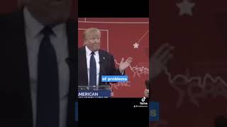 Epstein Island 😡 trump maga politics election funny youtubeshorts viralshort [upl. by Duma396]