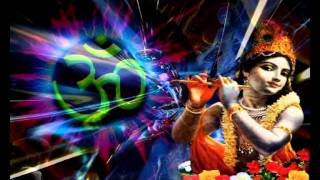 Newschool Goa Trance Mix 5 2011 [upl. by Cookie]