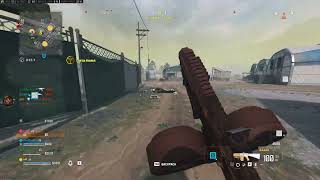 Call of Duty Warzone 3 2023  Ashika Island  GeForce RTX 2070 Super Settings [upl. by Notyalk801]