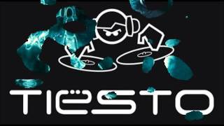 Insomnia Dj Tiesto  Pulser megamix [upl. by Ahsirtap]