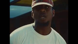 Mick Jenkins  Understood Official Music Video [upl. by Ahseyd]