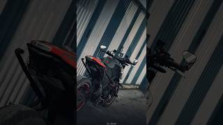 Fully loaded mt15  mt15 status  mt15 mt15modification mt15status bikestatus superbike [upl. by Brander]