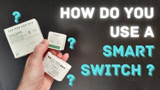 How to Make the Wireless Switch from an iPhone to a Samsung Galaxy Device [upl. by Goodkin]