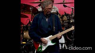 ERIC CLAPTON  2024 Streaming  SAVE A CHILD For GAZA Victims AUDIO [upl. by Penni97]