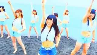 【MV】星宙Japan Starry☆Sky ～137億光年先の夢と君の笑顔～（FULL [upl. by Salomi662]