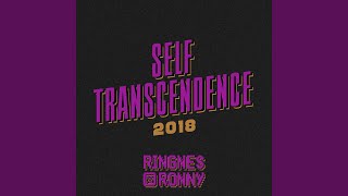 Self Transcendence 2018 [upl. by Phillips]