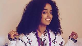 Fasil Demoz Gonderewa  New Ethiopian musics 2018 official video [upl. by Arni]