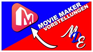 MiniTool Videoschnittprogramm Vorstellung 2  Marcel Darf Es [upl. by Annovad678]