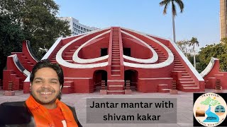 jantar mantar  travvism  Shivam kakar  english subtitles [upl. by Abbye]