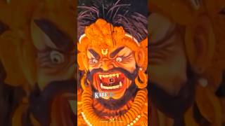 Ravana rap music hiphop automobile funny [upl. by Nitsirhc]