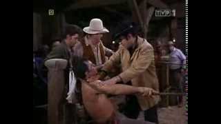 Bonanza 125 PL s4e25 [upl. by Lucy30]