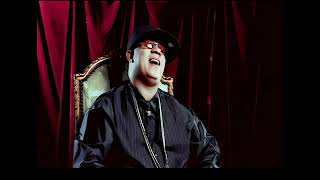 Hector El Father Ft Yomo Déjale Caer To El Peso Video Oficial 4k 60fps [upl. by Chivers]