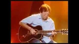 Eric Clapton With Roger Waters Wish You Were Here Live In 2004 [upl. by Ryhpez]