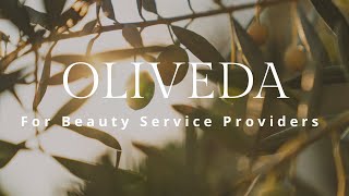 Why Oliveda Skincare Is A Smart Idea For Estheticians And Beauty Service Providers [upl. by Alenson]